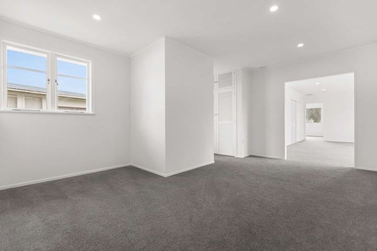 Photo of property in 59 Mansel Avenue, Hillcrest, Hamilton, 3216