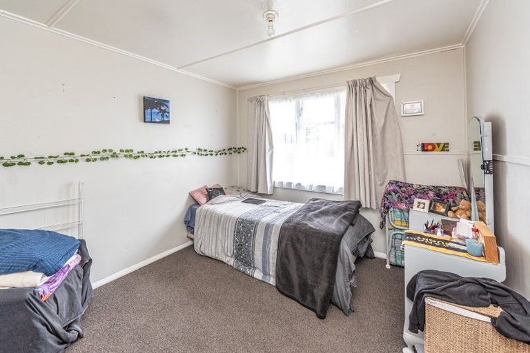 Photo of property in 10 Cornfoot Street, Castlecliff, Whanganui, 4501