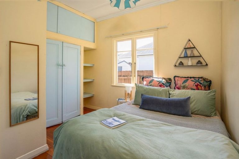 Photo of property in 1/14 Newall Avenue, Stoke, Nelson, 7011