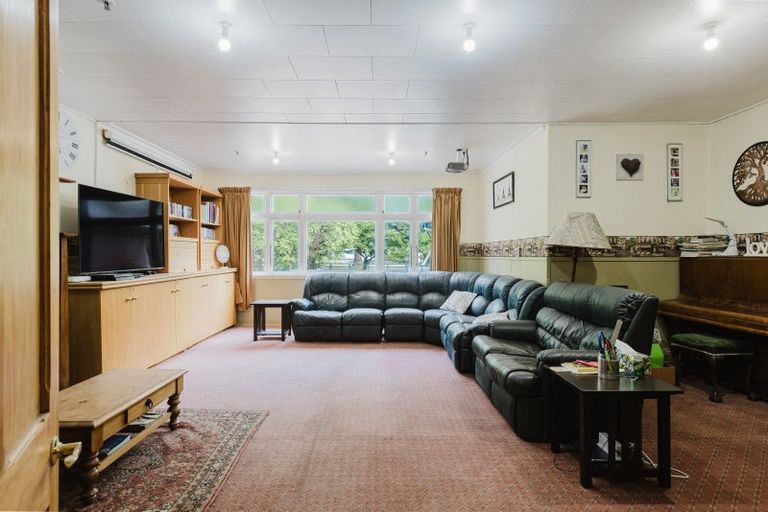 Photo of property in 81861 State Highway 2, Pahiatua, 4910