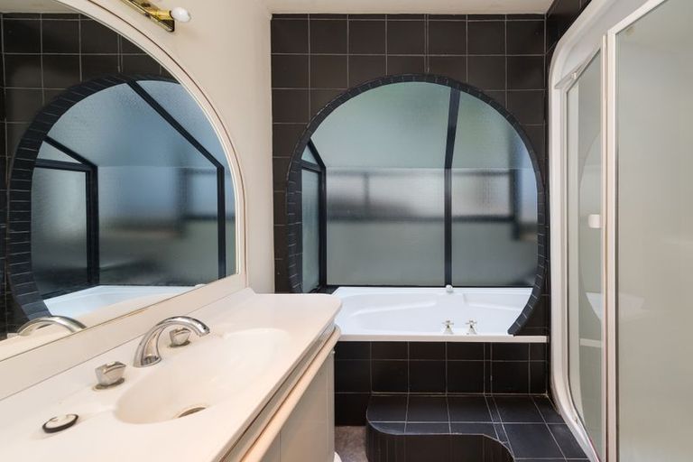 Photo of property in 2a Okawa Place, Tikitere, Rotorua, 3074