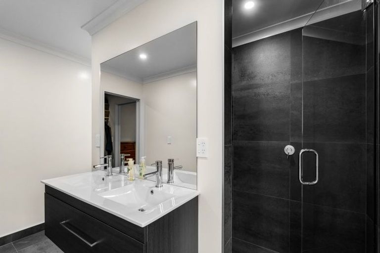 Photo of property in 764 Selwyn Road, Rolleston, 7615