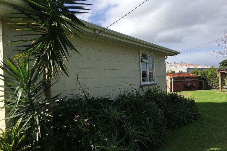 Photo of property in 47 Morningside Road, Morningside, Whangarei, 0110