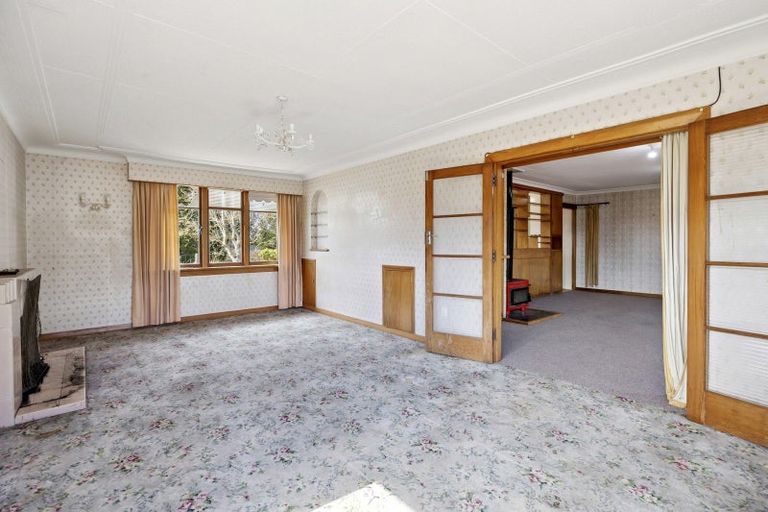 Photo of property in 267 Wehenga Road, Hindon, Outram, 9074