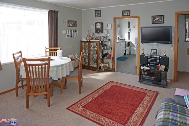 Photo of property in 1/28 Dublin Street, Windsor, Invercargill, 9810