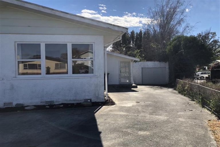 Photo of property in 28 Norwich Street, Stoke, Nelson, 7011