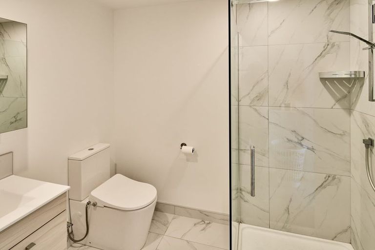 Photo of property in 7/5 Milne Crescent, Taita, Lower Hutt, 5011