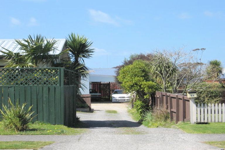 Photo of property in 15a Hartford Avenue, Papamoa Beach, Papamoa, 3118
