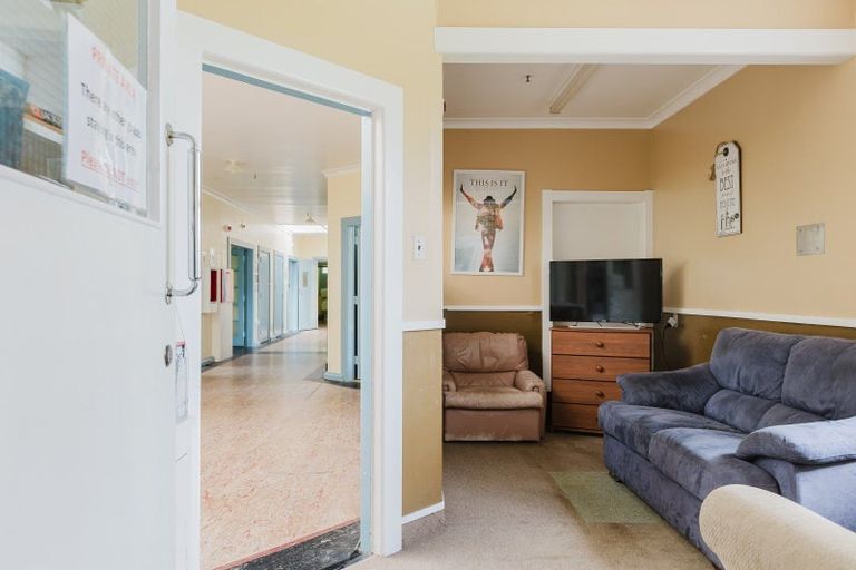 Photo of property in 81861 State Highway 2, Pahiatua, 4910