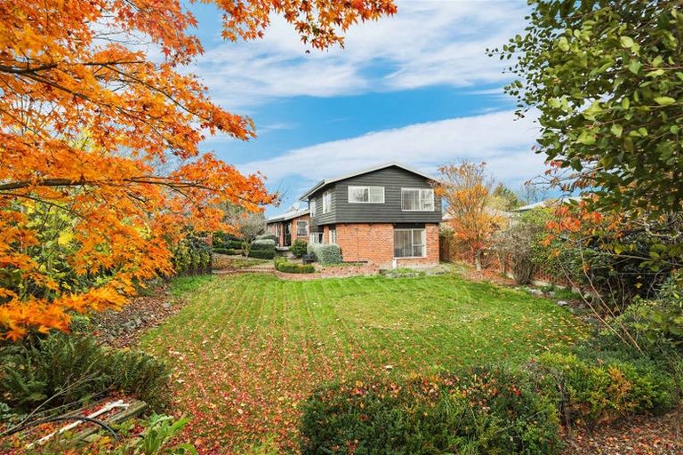 Photo of property in 71 Elizabeth Street, Allenton, Ashburton, 7700