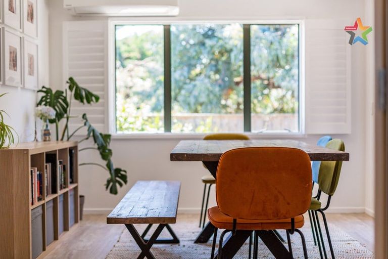 Photo of property in 25 Central Park, Paraparaumu Beach, Paraparaumu, 5032