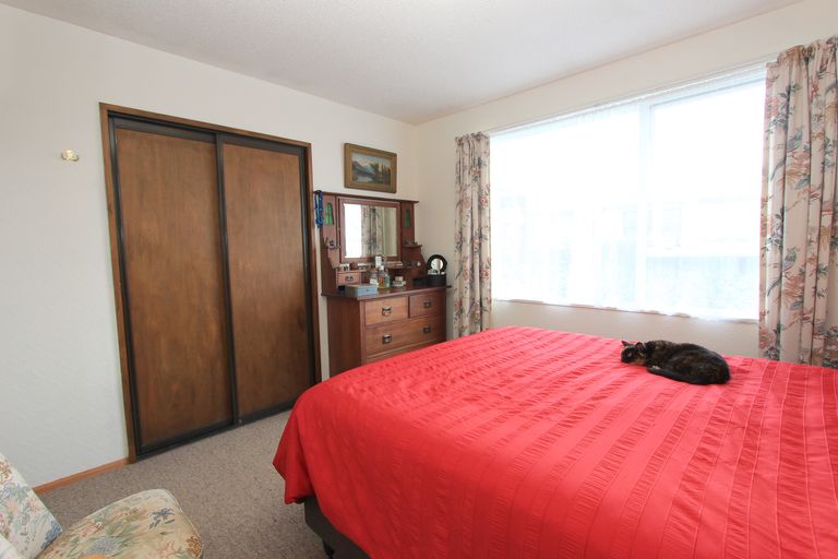 Photo of property in 60c Mclauchlan Street, Springlands, Blenheim, 7201