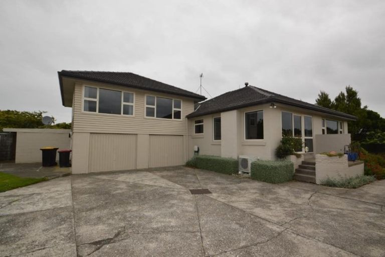 Photo of property in 177 Wilton Street, Rosedale, Invercargill, 9810