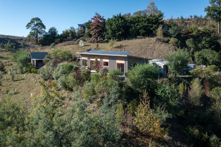 Photo of property in 22 Tiamat Way, Motueka, 7196