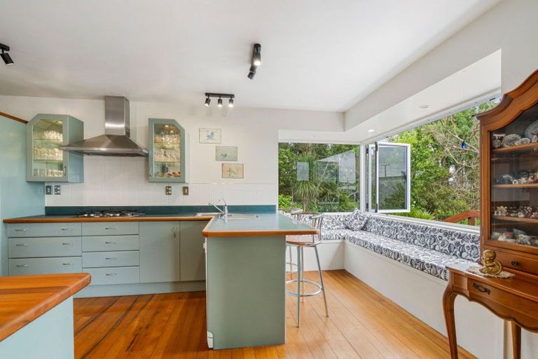 Photo of property in 6849 State Highway 12, Turiwiri, Dargaville, 0374