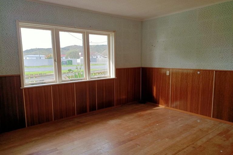 Photo of property in 118 Lahore Street, Wairoa, 4108