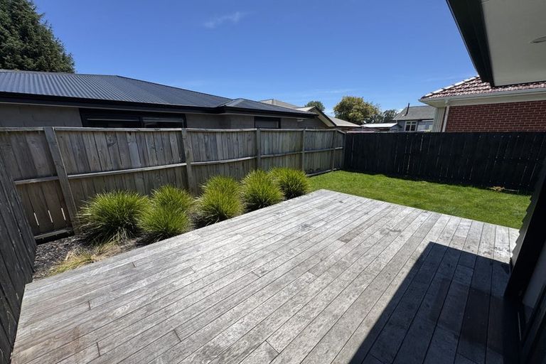 Photo of property in 1/36 Odette Street, Bader, Hamilton, 3206