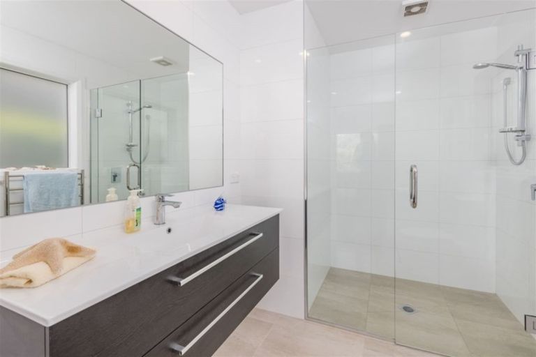 Photo of property in 17/66 Cobham Road, Kerikeri, 0230