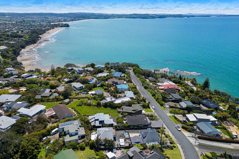 Photo of property in 1/6 Duncansby Road, Stanmore Bay, Whangaparaoa, 0932