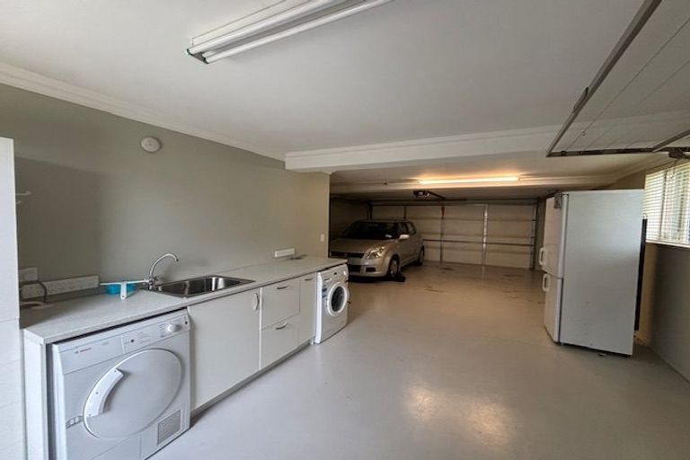 Photo of property in 20 Bernadette Street, Aidanfield, Christchurch, 8025