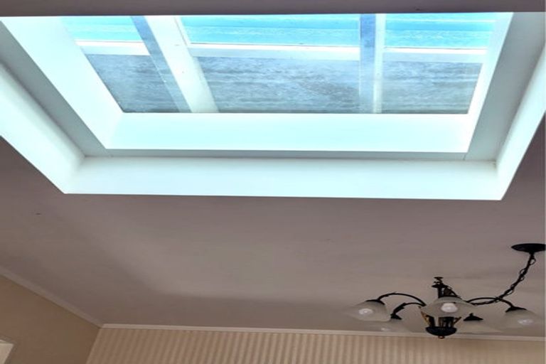 Photo of property in 17 Awanui Drive, Waikanae, 5036