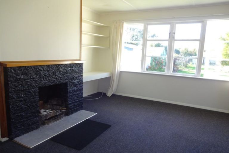 Photo of property in 17 Stewart Street, Waimangaroa, Westport, 7891