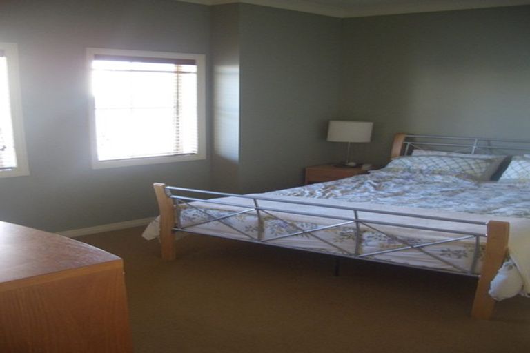 Photo of property in 2e/11 London Street, Hamilton Central, Hamilton, 3204