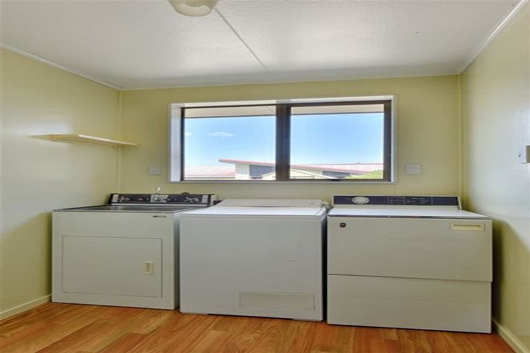 Photo of property in 4 Margaret Street, Gore, 9710