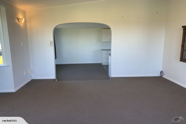 Photo of property in 1412b Cambridge Road, Te Awamutu, 3800