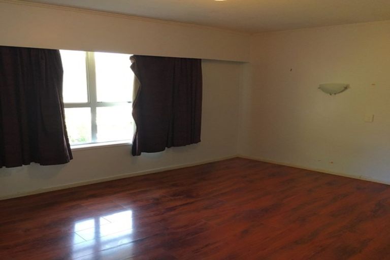 Photo of property in 1/70 Alton Avenue, Hillcrest, Auckland, 0627