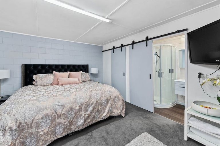 Photo of property in 31 Balwyn Avenue, Tihiotonga, Rotorua, 3015