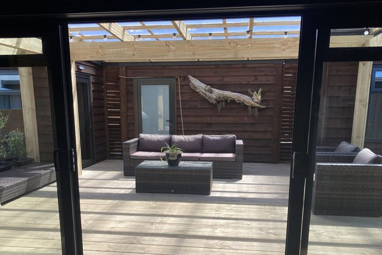 Photo of property in 169 Harbour Drive, Matarangi, Whitianga, 3592