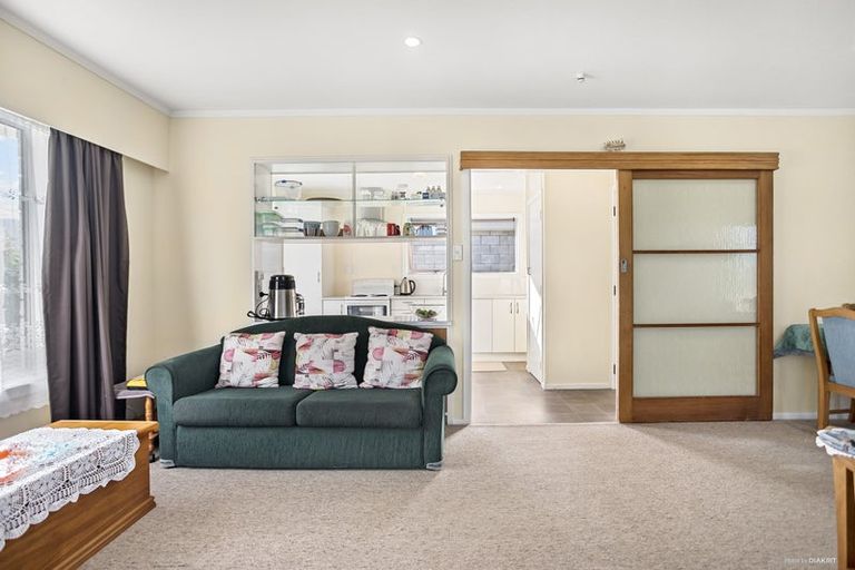 Photo of property in 61a Brookfield Street, Hamilton East, Hamilton, 3216