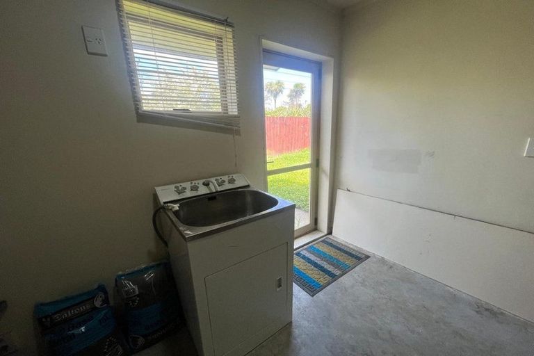 Photo of property in 30 Carlas Way, Ranui, Auckland, 0612