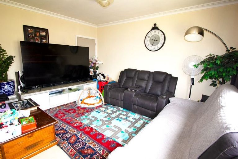 Photo of property in 10a Smith Street, Matamata, 3400