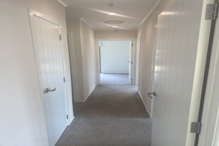 Photo of property in 3 Munro Street, Onerahi, Whangarei, 0110