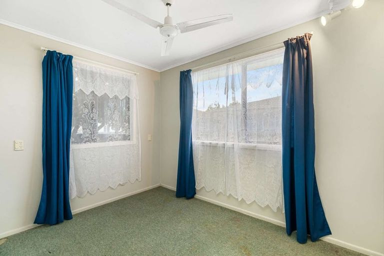 Photo of property in 11a Woodvale Road, Glen Eden, Auckland, 0602
