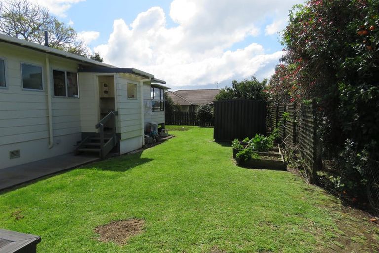 Photo of property in 46 Riverview Road, Kerikeri, 0230