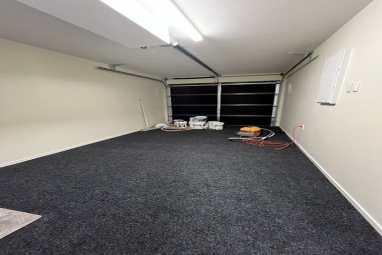 Photo of property in 2/15 Totara Road, Manurewa, Auckland, 2102