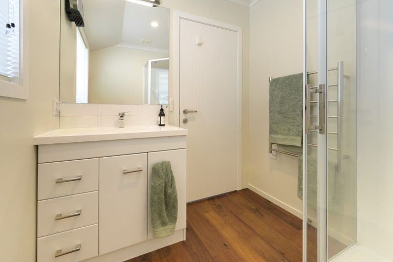 Photo of property in 10 Bristol Lane, Atawhai, Nelson, 7010