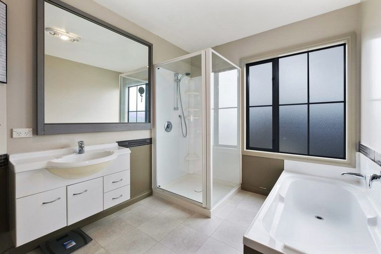 Photo of property in 5 Goodger Court, Cromwell, 9310