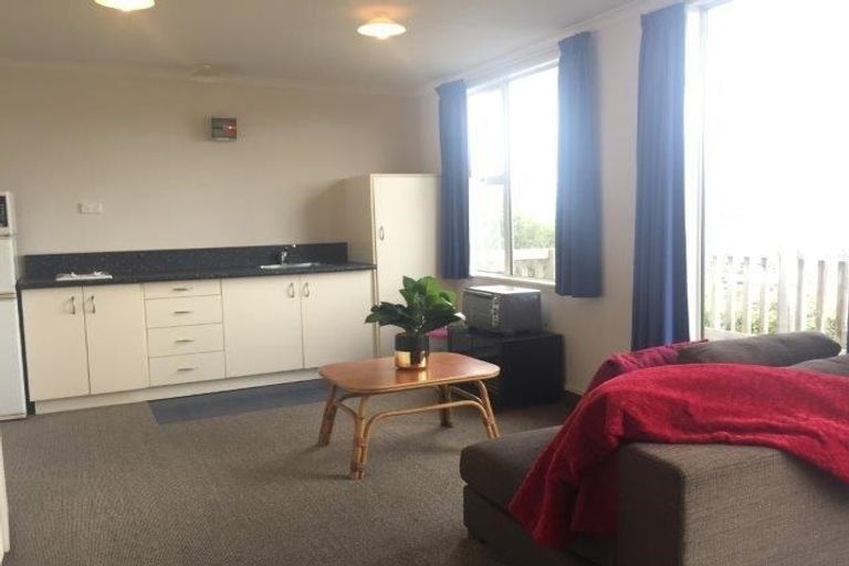 Photo of property in 3b Strawberry Lane, Fernhill, Queenstown, 9300