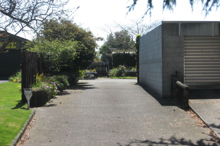 Photo of property in 23c Sumner Street, Glenholme, Rotorua, 3010