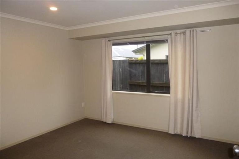 Photo of property in 6 Westminster Place, Rototuna North, Hamilton, 3210