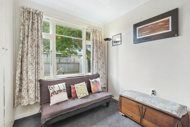 Photo of property in 168 Condell Avenue, Papanui, Christchurch, 8053