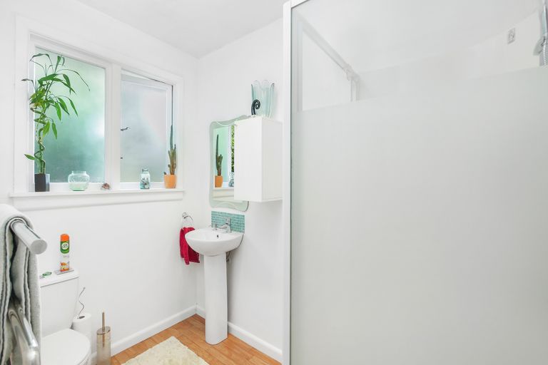 Photo of property in 168 Condell Avenue, Papanui, Christchurch, 8053