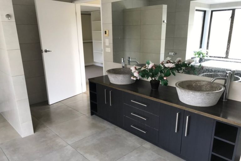 Photo of property in 905 State Highway 2, Paengaroa, Te Puke, 3186