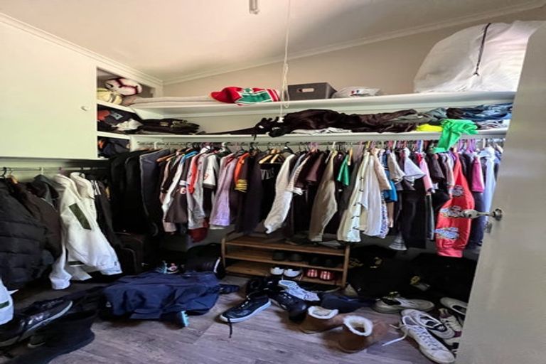 Photo of property in 23 Waipapa Road, Hataitai, Wellington, 6021