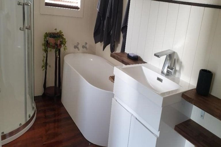 Photo of property in 12 Leicester Street, Patea, 4520