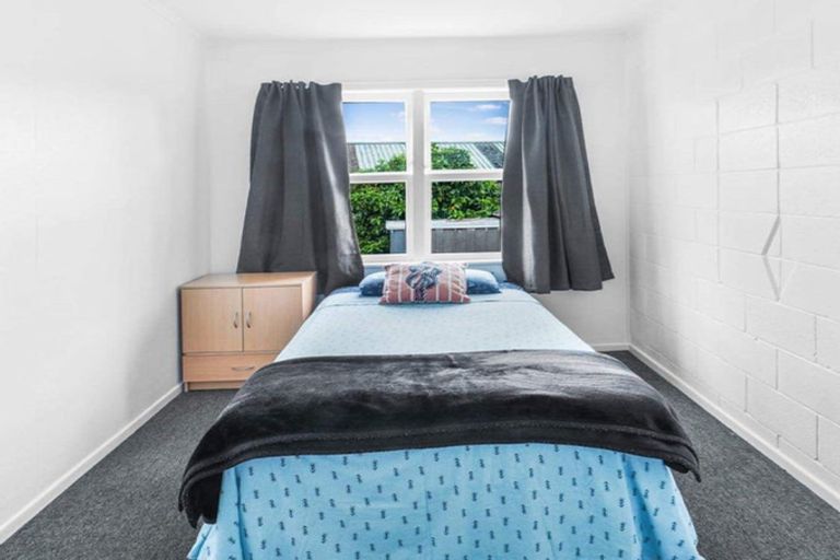 Photo of property in 94 Aurora Terrace, Hillcrest, Hamilton, 3216